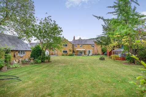 Property Image 19