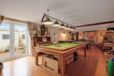 Property Image 14