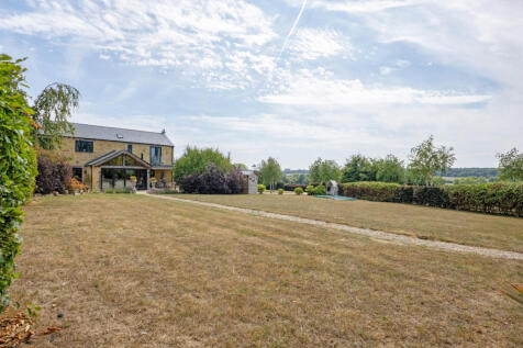 Property Image 42