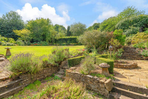 Property Image 35