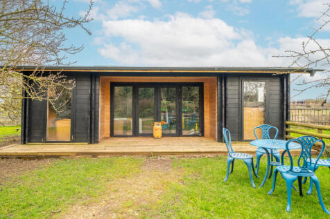 Property Image 40