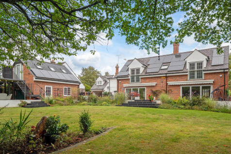 Property Image 28