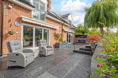 Property Image 30