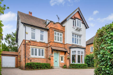 Property Image 48