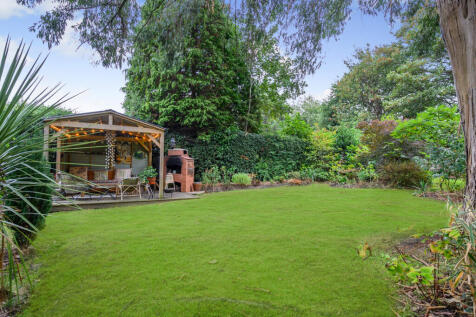Property Image 46