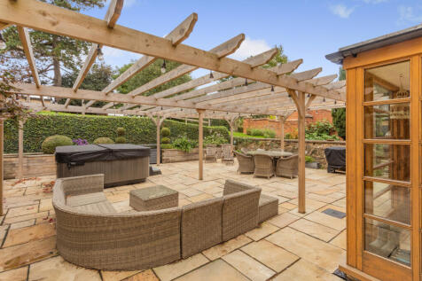 Property Image 37