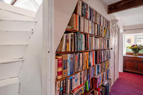 Property Image 18