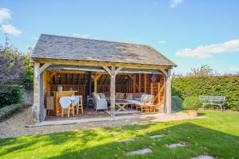 Property Image 43