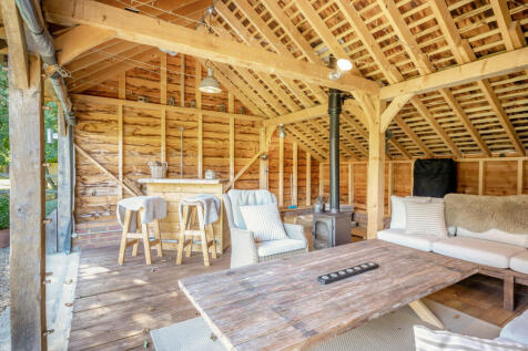 Property Image 44