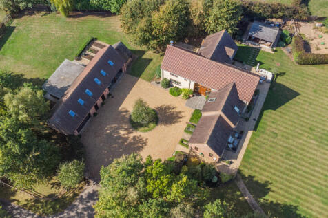 Property Image 45