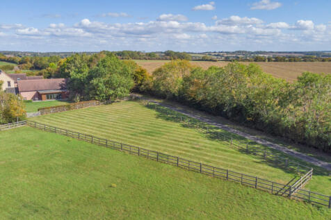 Property Image 47