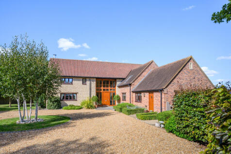 Property Image 49