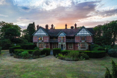 Property Image 34