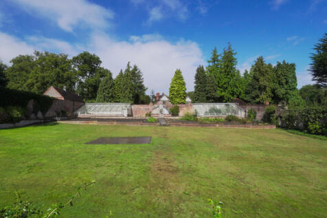 Property Image 47