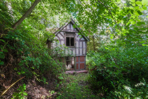 Property Image 48