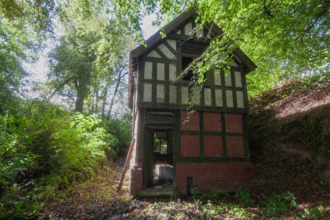 Property Image 49