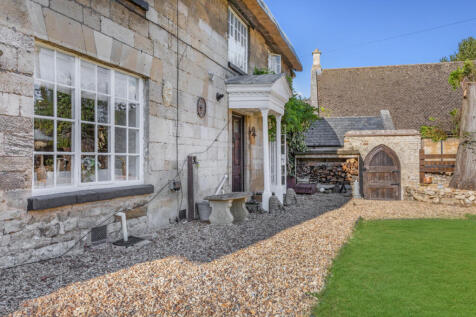 Property Image 38