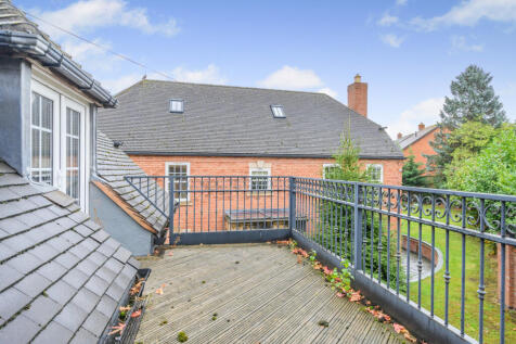 Property Image 43