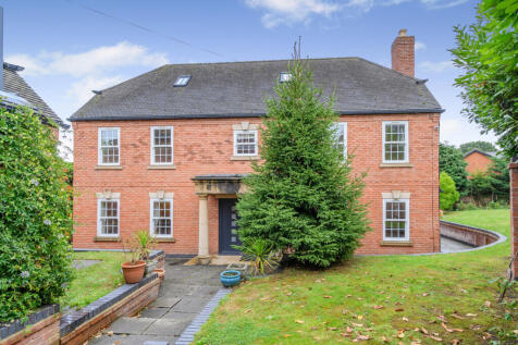 Property Image 44