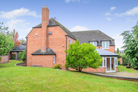 Property Image 45