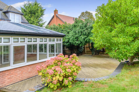 Property Image 46
