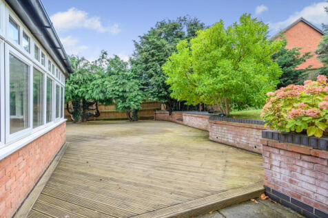 Property Image 47