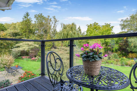 Property Image 11