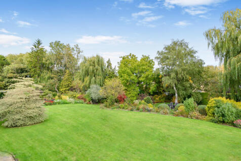 Property Image 35