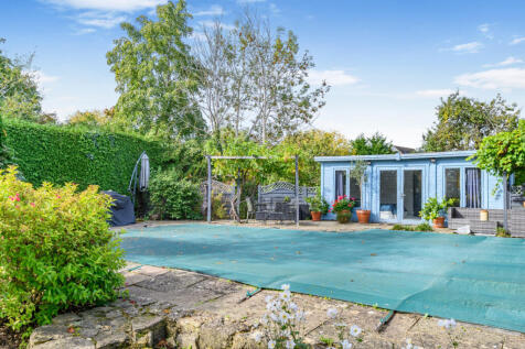 Property Image 43
