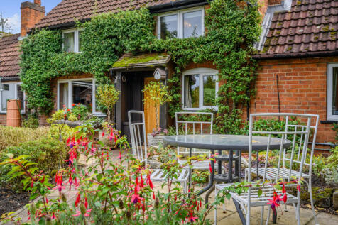 Property Image 31