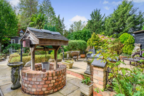 Property Image 32