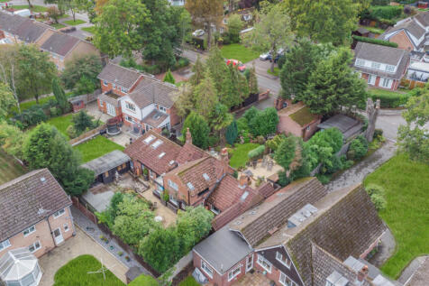 Property Image 33