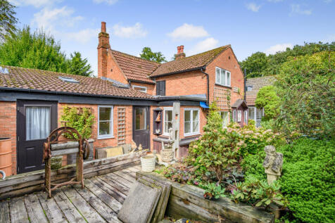 Property Image 39