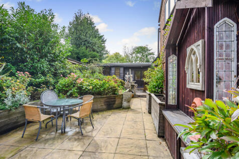 Property Image 41