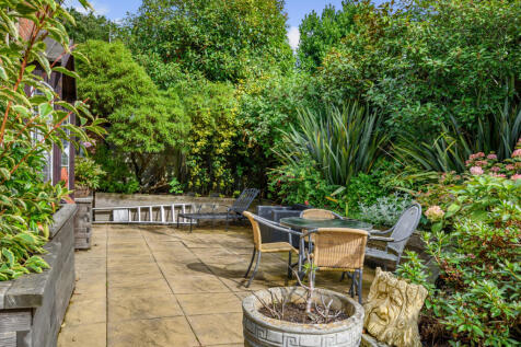 Property Image 43