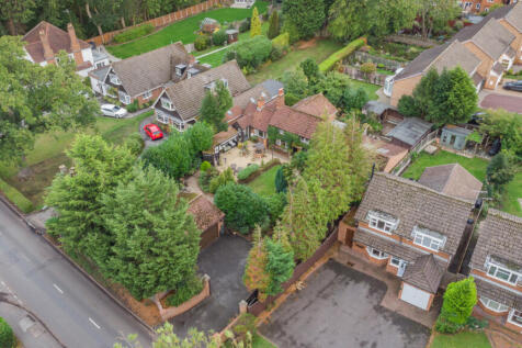Property Image 45
