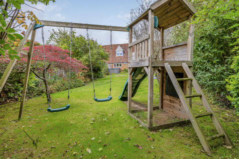 Property Image 42