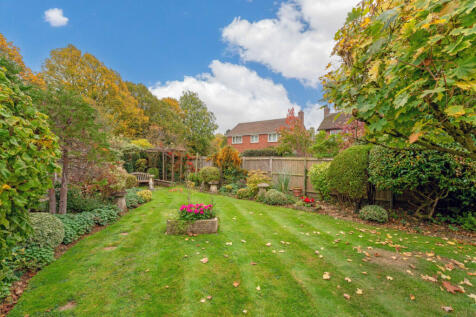 Property Image 32