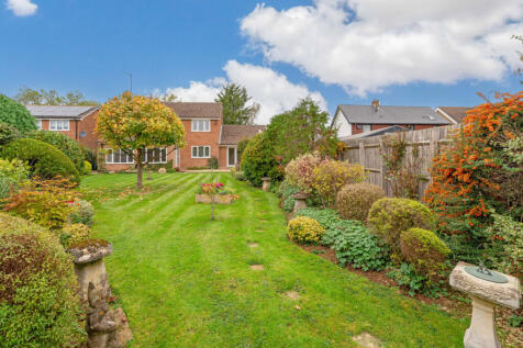 Property Image 34