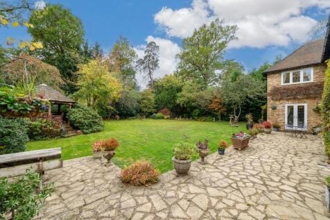 Property Image 23