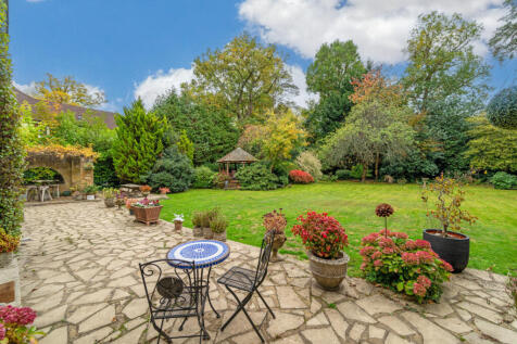 Property Image 25