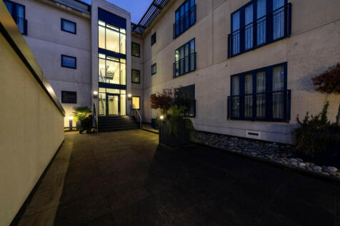 Property Image 24