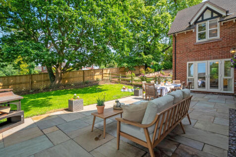 Property Image 36