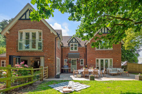 Property Image 40