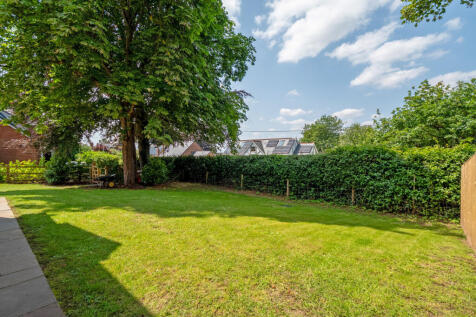 Property Image 41