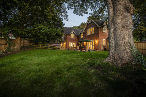 Property Image 44