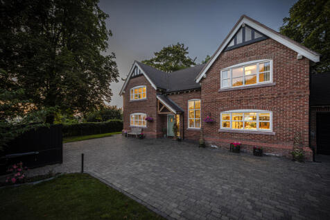 Property Image 46