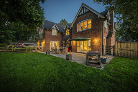 Property Image 48