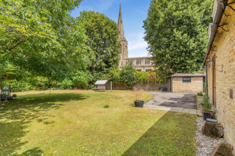 Property Image 42