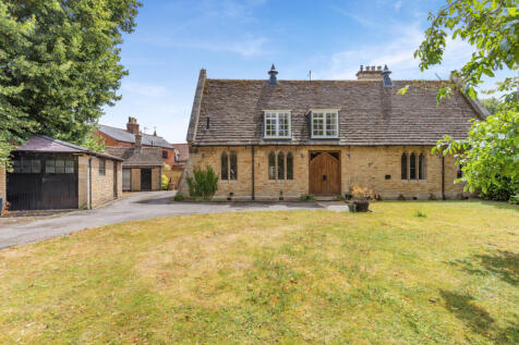 Property Image 44